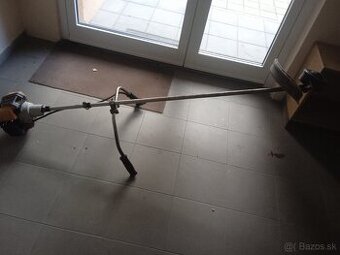 Krovinorez Stihl Fs88