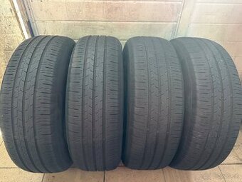 185/65R15 letne