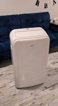 Mobilna klimatizacia