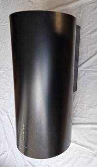 Predám digestor Guzzanti