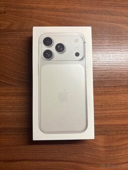 Predam iphone 17 pro