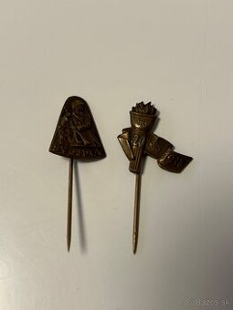 cRs 20 1918-1938 a Svojpov