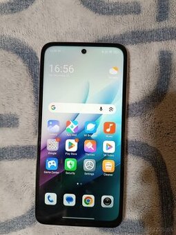 Xiaomi Redmi 15 6GB/128GB