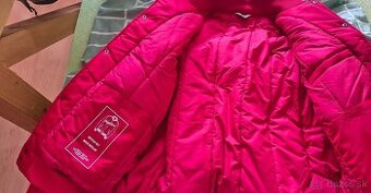 GUESS (Farba ČERVENÁ) - 1