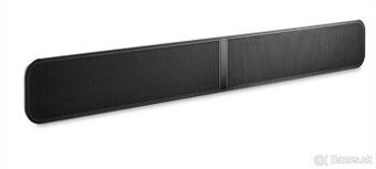 Bluesound Pulse Soundbar 2i