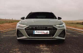 ✅Prevozky.sk ✅Prevozné značky EÚ-SK 2025