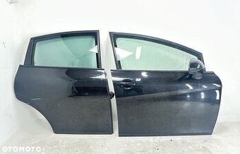 Dvere Seat Leon 2 ( 1p )