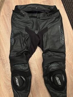 moto nohavice RST S1 - 1