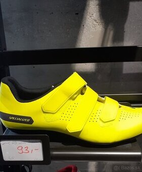 Tretry Specialized veľ. 42. - 1