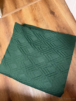 Prehoz na posteľ Amelia 210x230