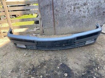 Predný nárazník e36
