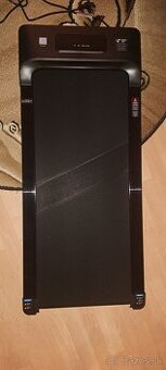 Bežecký pás GYMTEK