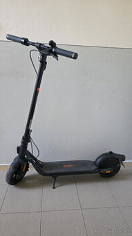Ninebot Kickscooter F2