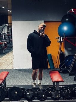 Hľadám sezónnu prácu