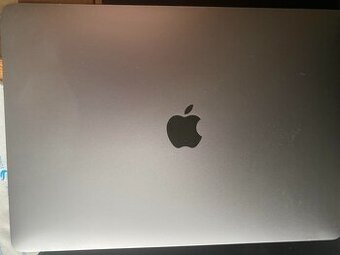 Macbook air M2 2023