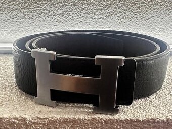 Hermés Opasok 110cm