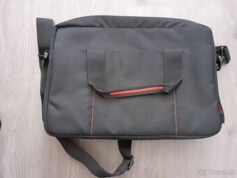 Belkin taška pre laptopy 15'