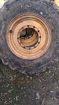 Predam diski na lkt 16.9.30