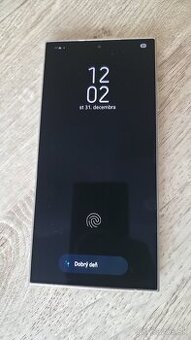 Samsung Galaxy S24 ultra