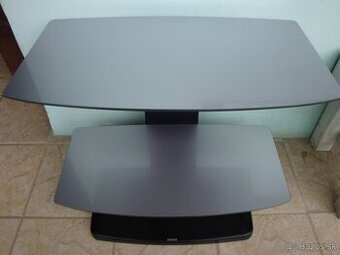 Stolik pod TV - hi-fi stolik  -  Benalex