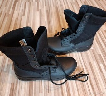 lahke letne vojenske kanady BOSP