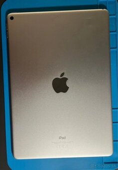 iPad AIR 3 - na diely