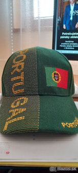 Siltovka Portugalska - poštovné v cene...