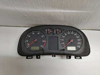 tachometer vw 1J0920802 30€