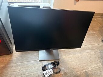 Dell P2419H vez vadnych pixelov  2ks