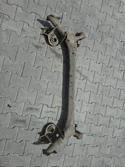 Zadná nápravnica Peugeot