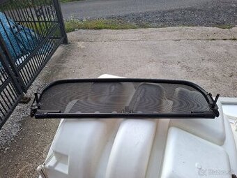 Z3 originál Windschott