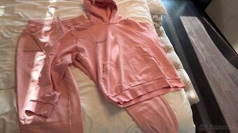 Pangaia teplakova súprava s