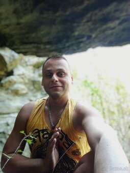 Klasické,a relaxačné masáže