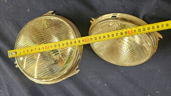 skoda tatra mercedes volga jawa velorex traktor zetor