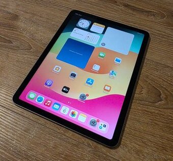 Apple IPad Air m2 11 256GB