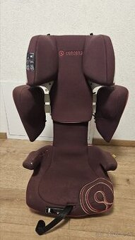 Predám detskú autosedačku
