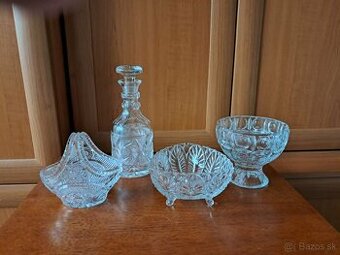 VSETKO SPOLU 40 eur ALEBO -