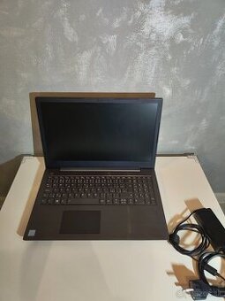Predám Lenovo V330-IKB15