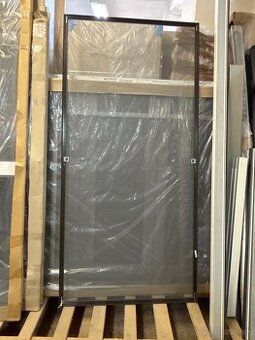 Sieťka pevna okenná