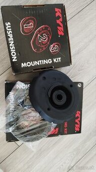 Opravná sada uloženia tlmiče SM1553