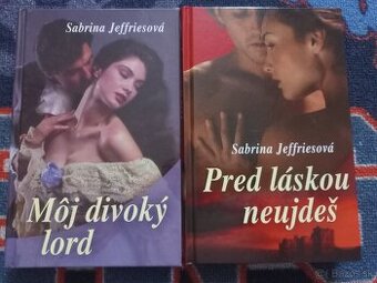 Jeffriesová, Quinnová, Martinová, Heyerová