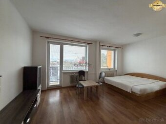 Predaj 1,5 iz bytu s lódžiou v Piešťanoch ZĽAVA