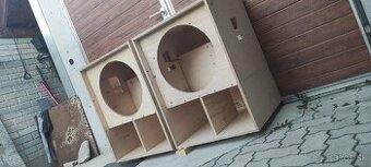 PA skelety konš. MT18SUB