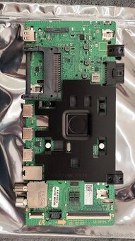 Náhradné diely UHD Samsung UE43DU7172