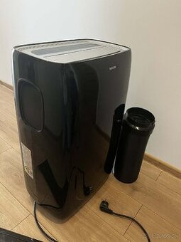 Sencor klimatizácia