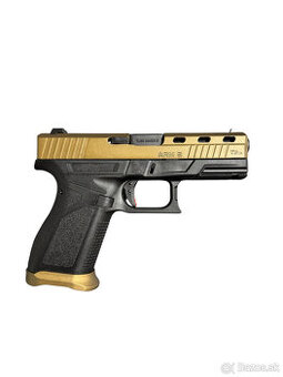 Armed ARM9 Model 11, kal. 9x19mm