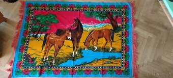 retro dekorácie sklo,rámy na obrazy....