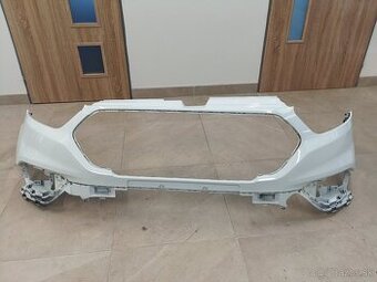 Predný nárazník Ford Transit Čustom Lift