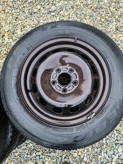 disky 6jx15 et52,5 5x112