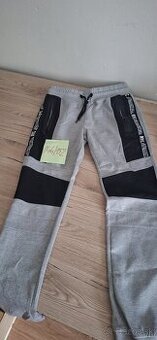 Detské vecí aj letné